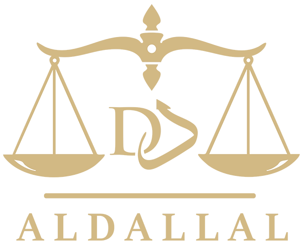 law-aldallal.com